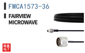 FMCA1573-36 ͼƬ